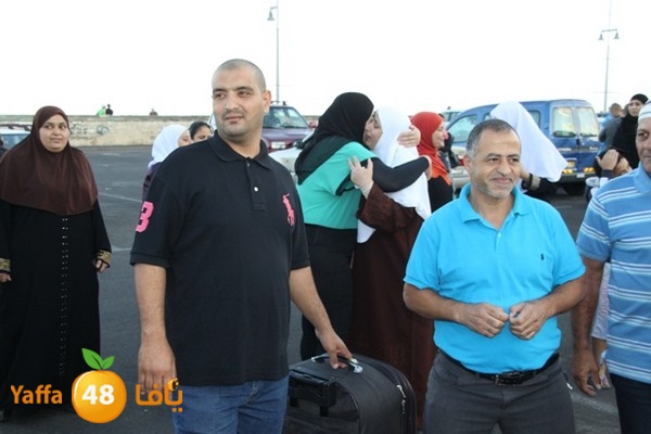 7ojaj yaffa foj 1 928 (37).JPG